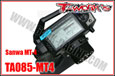 TA085-MT4-115