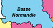 basse-normandie