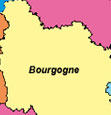 bourgogne