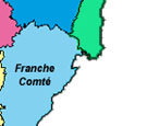 franche-comte