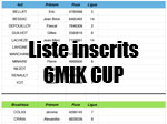 liste-inscrit-6MIK-CUP-150