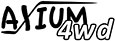 logo-AXIUM-4WD-115