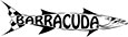 logo-BARRACUDA-115