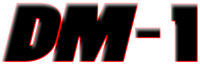 logo-DM-1-200