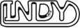 logo-INDY-115