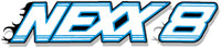 logo-NEXX8-200