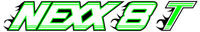 logo-NEXX8T-200