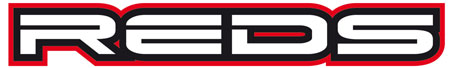 logo-REDS-rouge-450