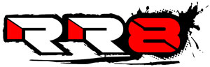 logo-RR8-300
