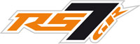 logo-RS7-200