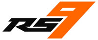 logo-RS9-200