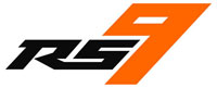 logo-RS9-200