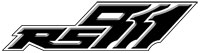 logo-RS911-200