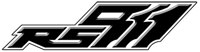 logo-RS911-200