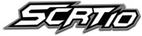 logo-SCRT10-200