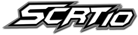 logo-SCRT10-450