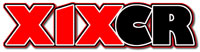 logo-X1X-CR-200