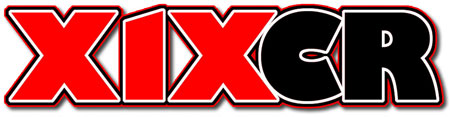 logo-X1X-CR-450