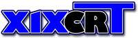 logo-X1X-CRT-200