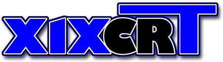 logo-X1X-CRT-450
