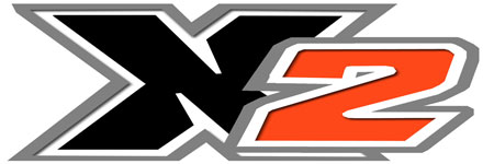 logo-X2-450