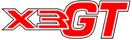 logo-X3-GT-450
