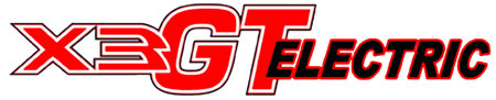 logo-X3-GT-E-450