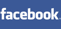 logo-facebook-200