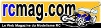 logo-rc-mag-200
