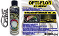 presentation-OPTI-FLON-GB-115