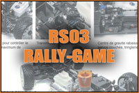 raccourci-RS3-rally-200
