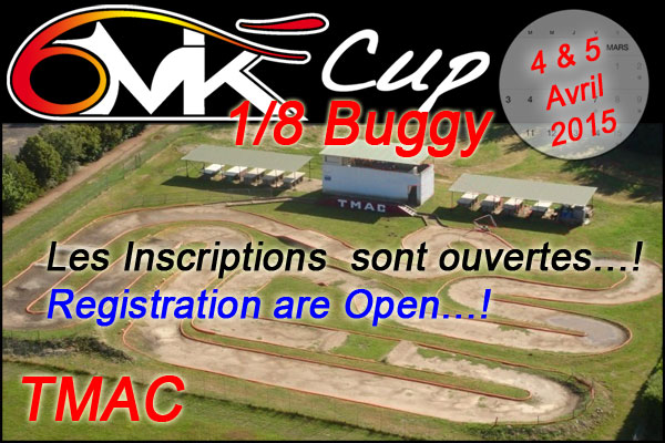 6MIK-CUP-2015-open