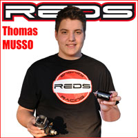 musso-reds-200