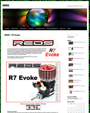 reds-R7-300