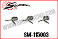 SW-115003-115
