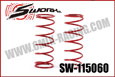 SW-115060-115