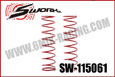 SW-115061-115