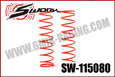 SW-115080-115