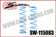 SW-115083-115