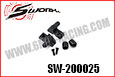SW-200025-115