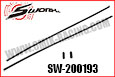 SW-200193-115