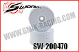 SW-200470-115