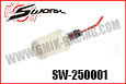 SW-250001-115