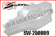 SW-250009-115