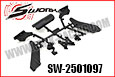 SW-2501097-115