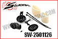 SW-2501126-115