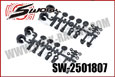 SW-2501807-115