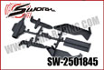 SW-2501845-115