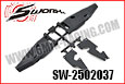 SW-2502037-115