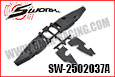 SW-2502037A-115